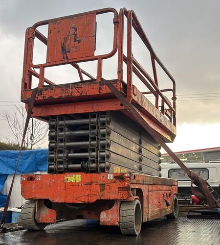 WhatsApp Image 2026 02 16 at 09.57.20_450x500