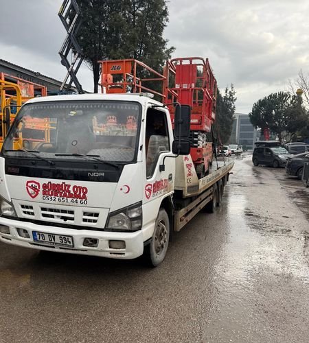 WhatsApp Image 2026 02 18 at 15.37.59_450x500