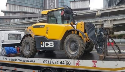 WhatsApp Image 2026 02 18 at 15.48.49_400x230