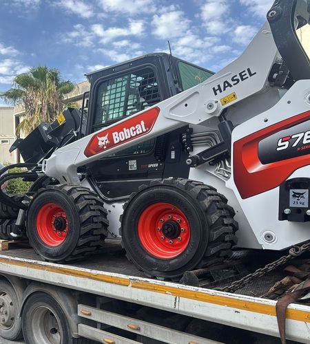 ismakinalari_450x500